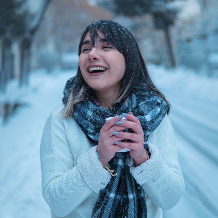 Portrait of Alex Rivera, community mentor and Italian cuisine specialist